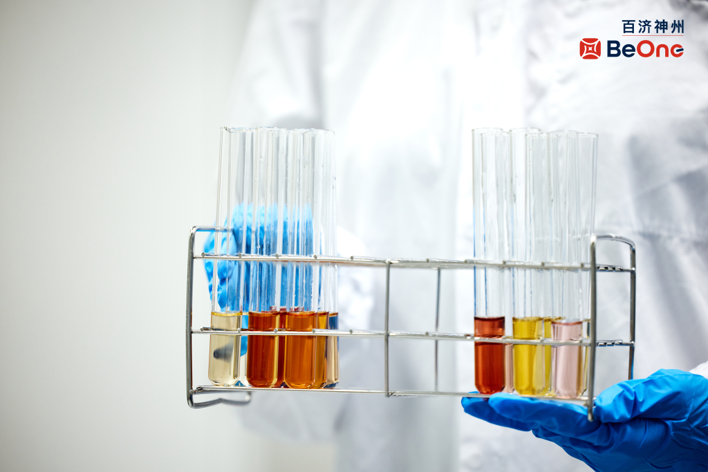 广州生物岛创新中心02