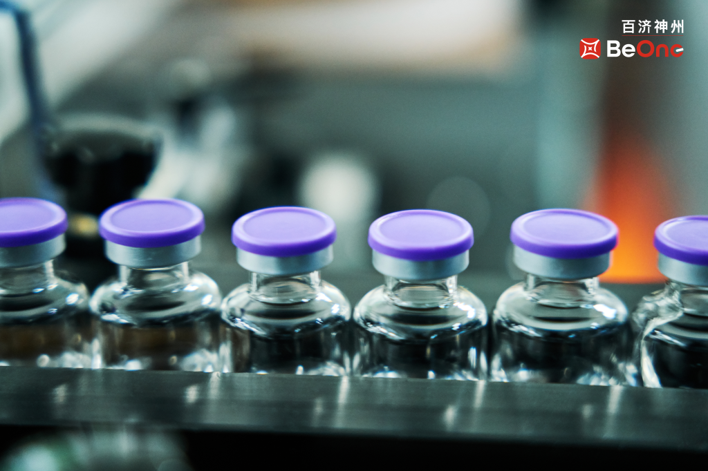 广州生物药生产基地08